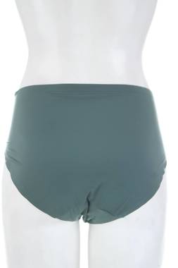 Μπικίνι Triumph2