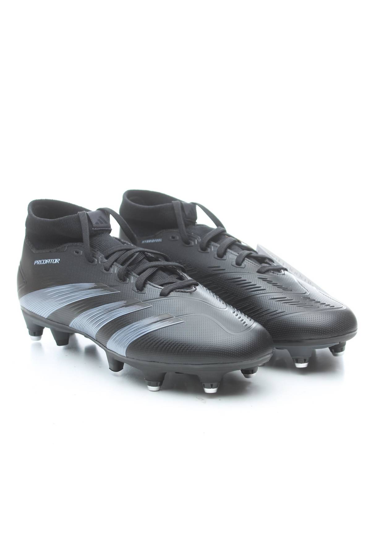 Ποδοσφαιρικά παπούτσια Adidas3