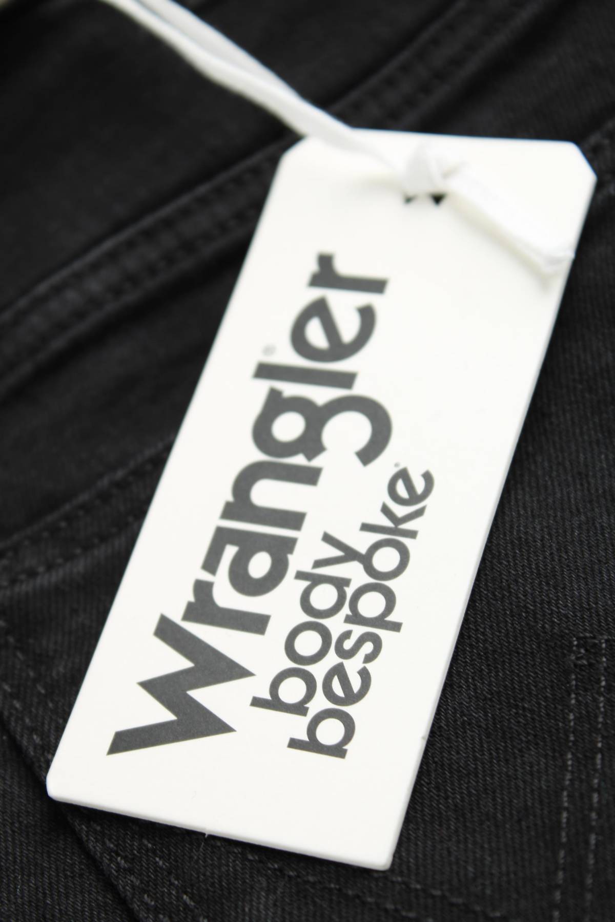 Γυναικεία τζιν Wrangler3