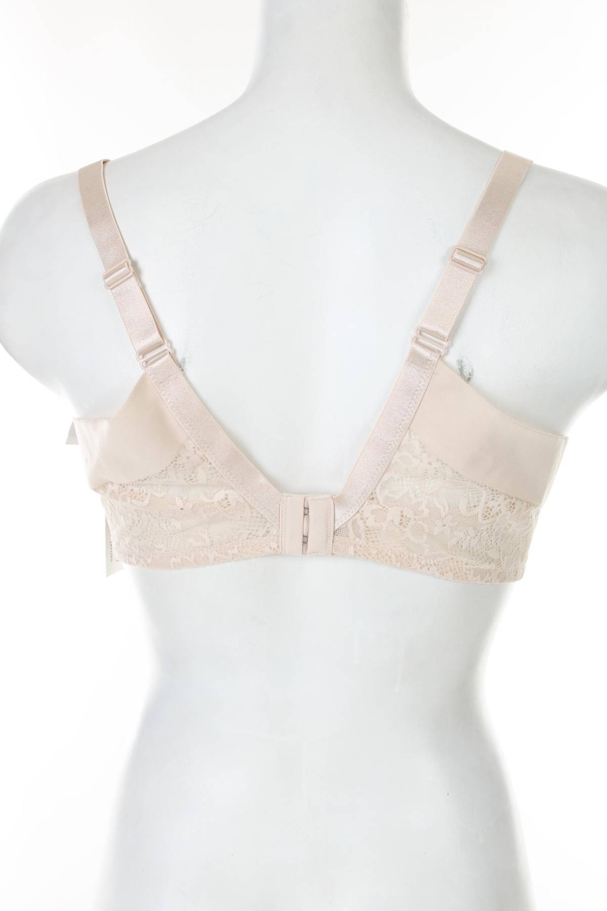 Σουτιέν Triumph2