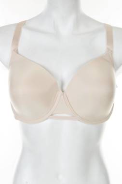 Σουτιέν Triumph1