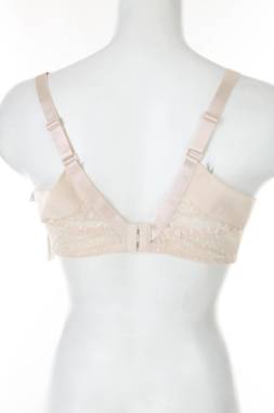 Σουτιέν Triumph2