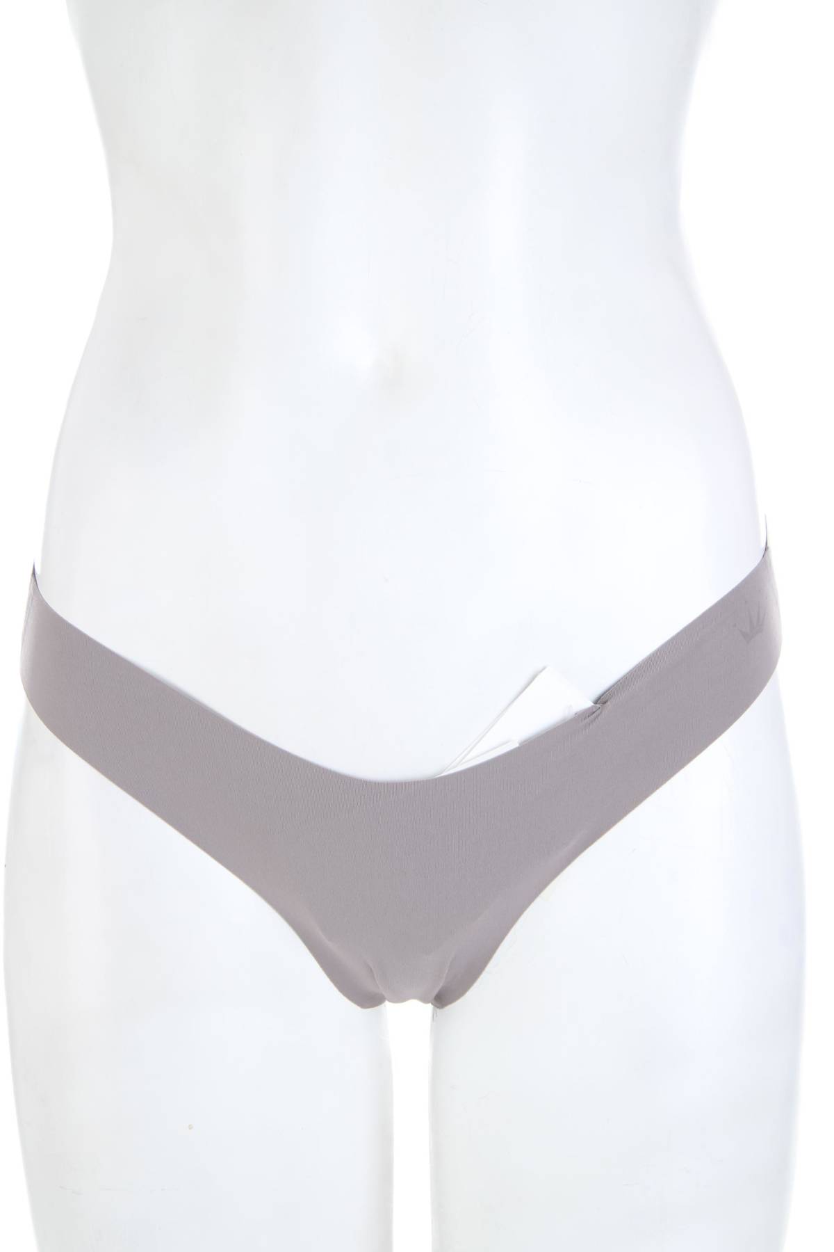 Бикини Triumph1