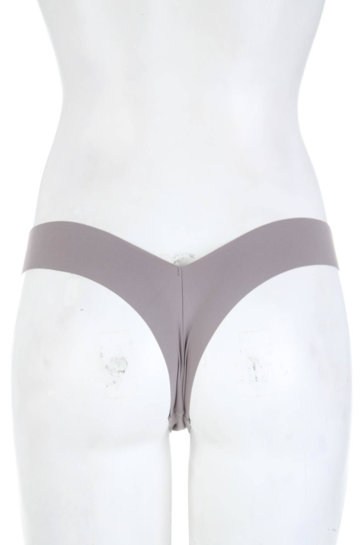 Бикини Triumph2