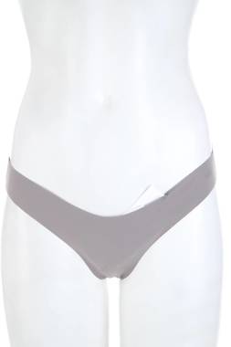 Бикини Triumph1