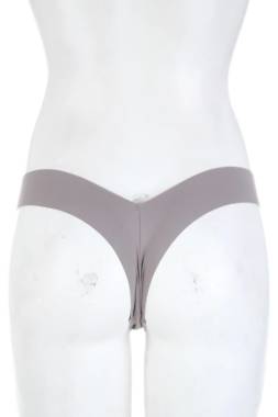 Бикини Triumph2