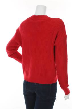 Дамски пуловер Vila Joy2