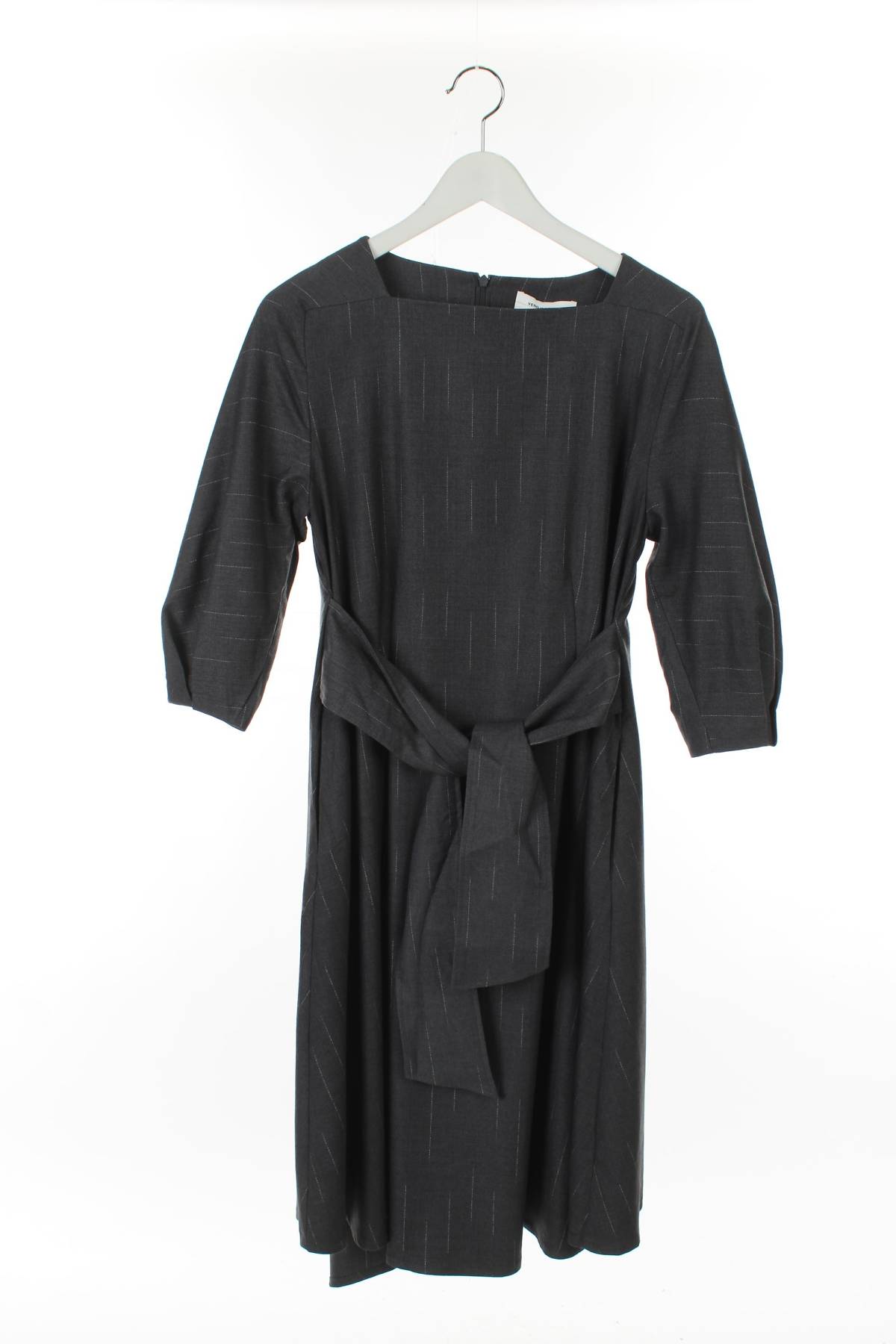 Рокля Vero Moda Classic1