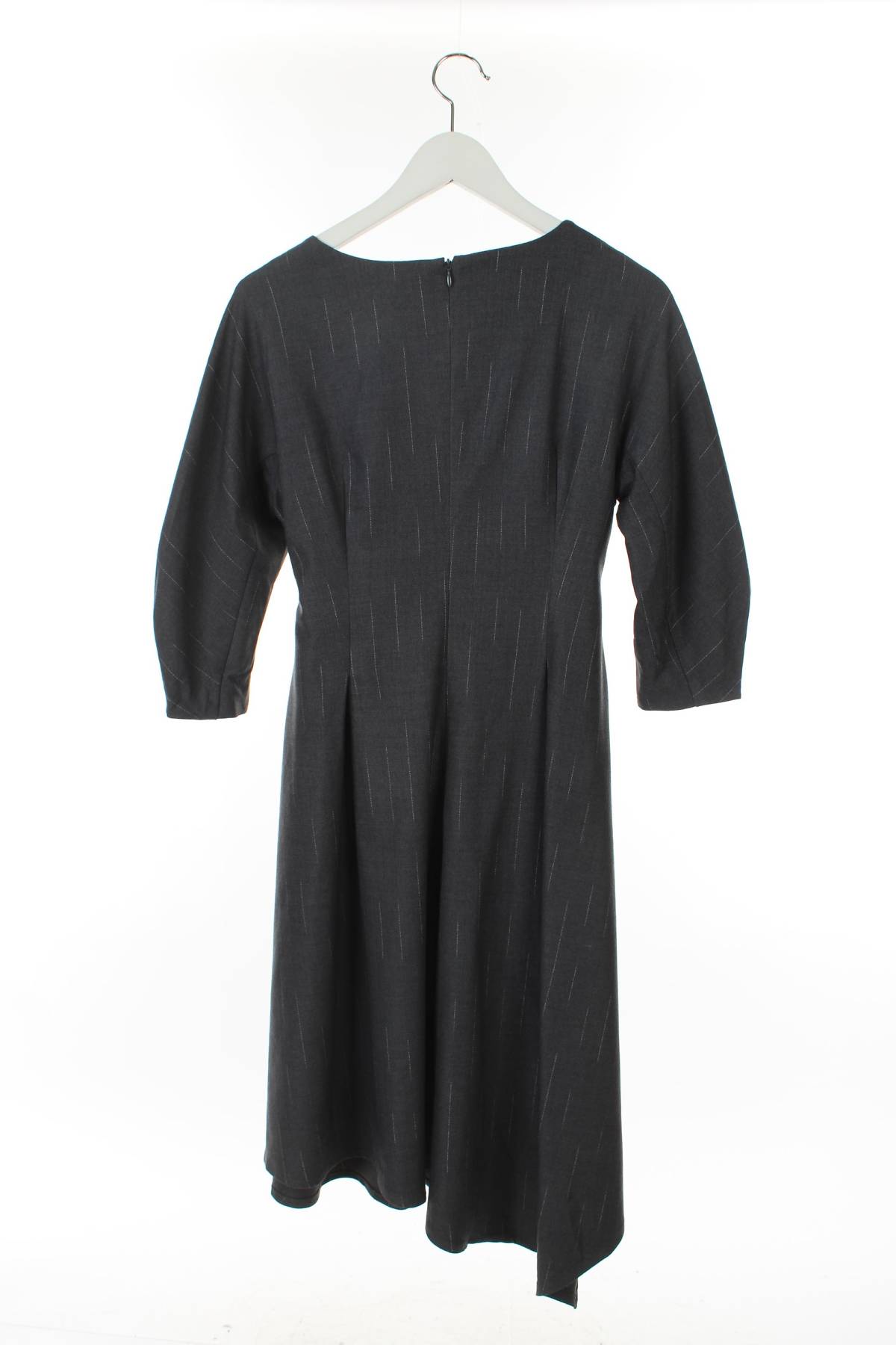 Рокля Vero Moda Classic2