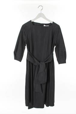 Рокля Vero Moda Classic1