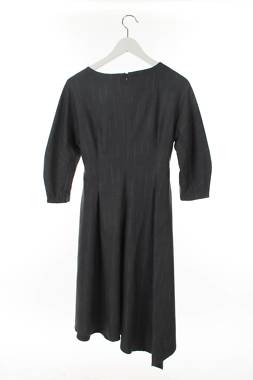 Рокля Vero Moda Classic2