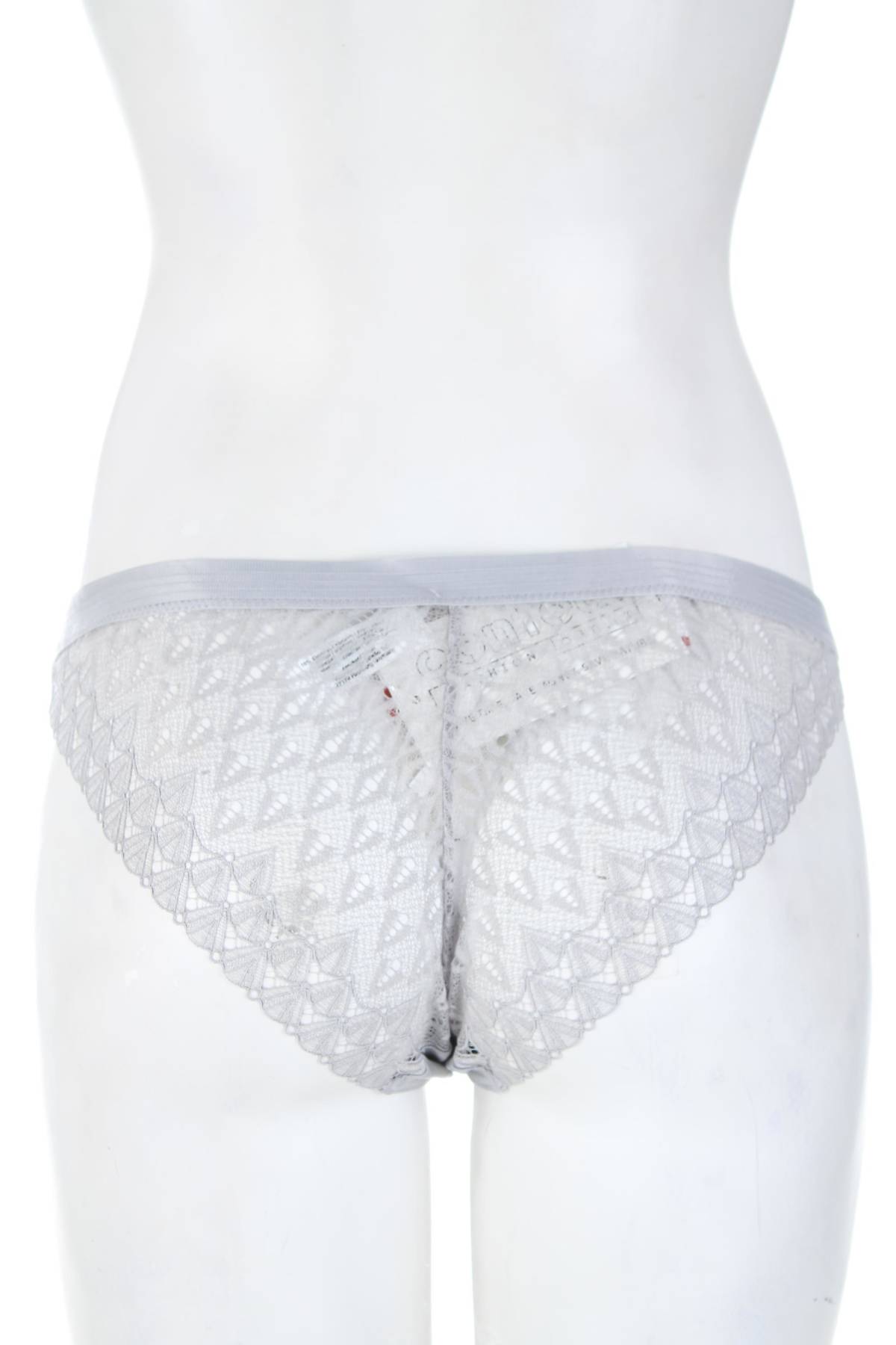 Бикини S.Oliver2