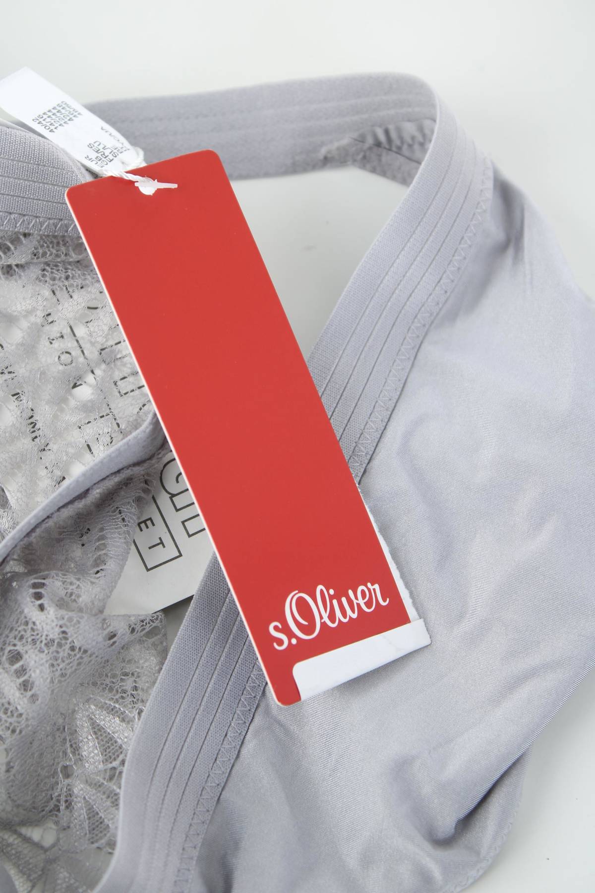 Бикини S.Oliver3