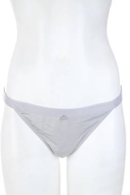 Бикини S.Oliver1