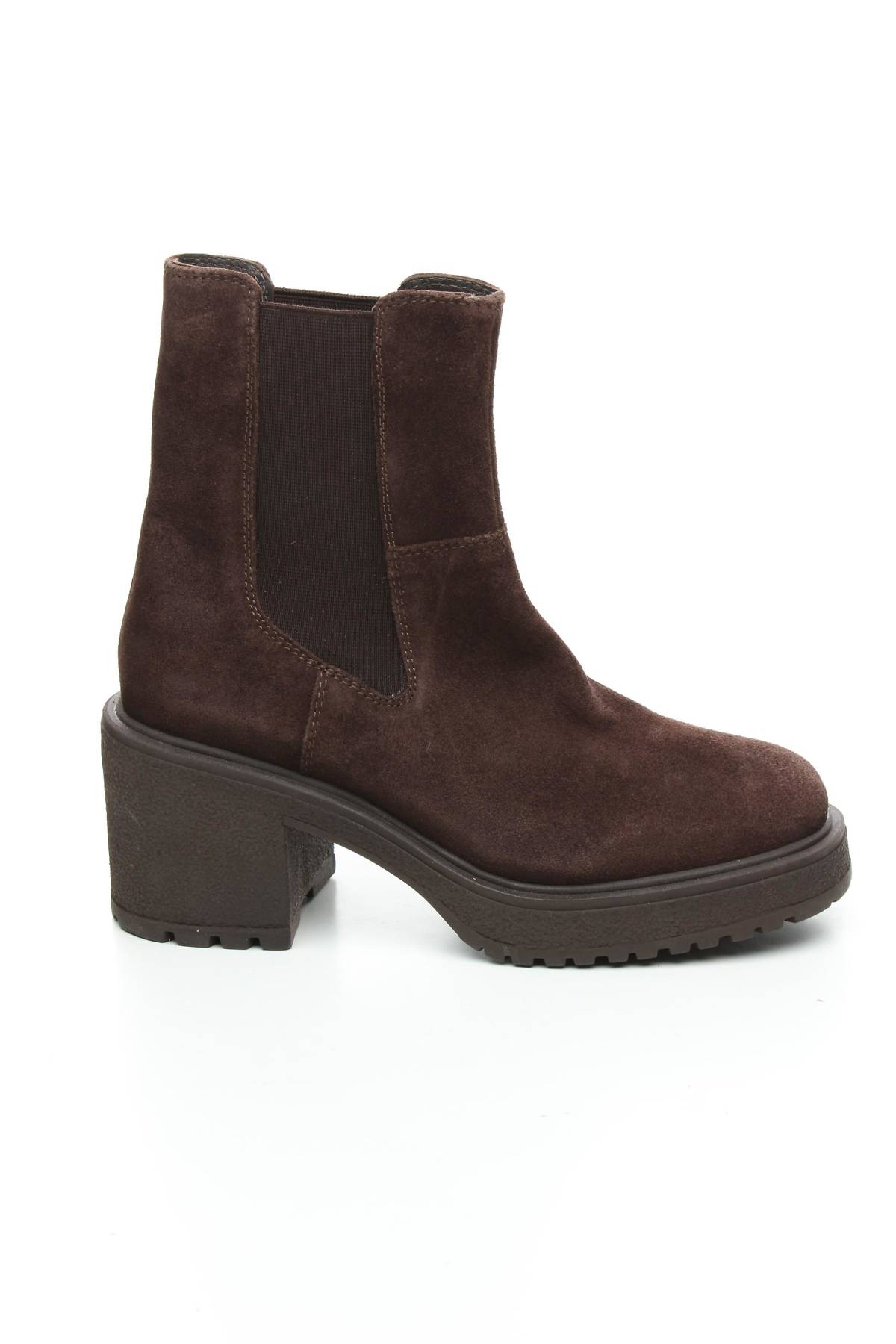 Дамски боти Anna Field1