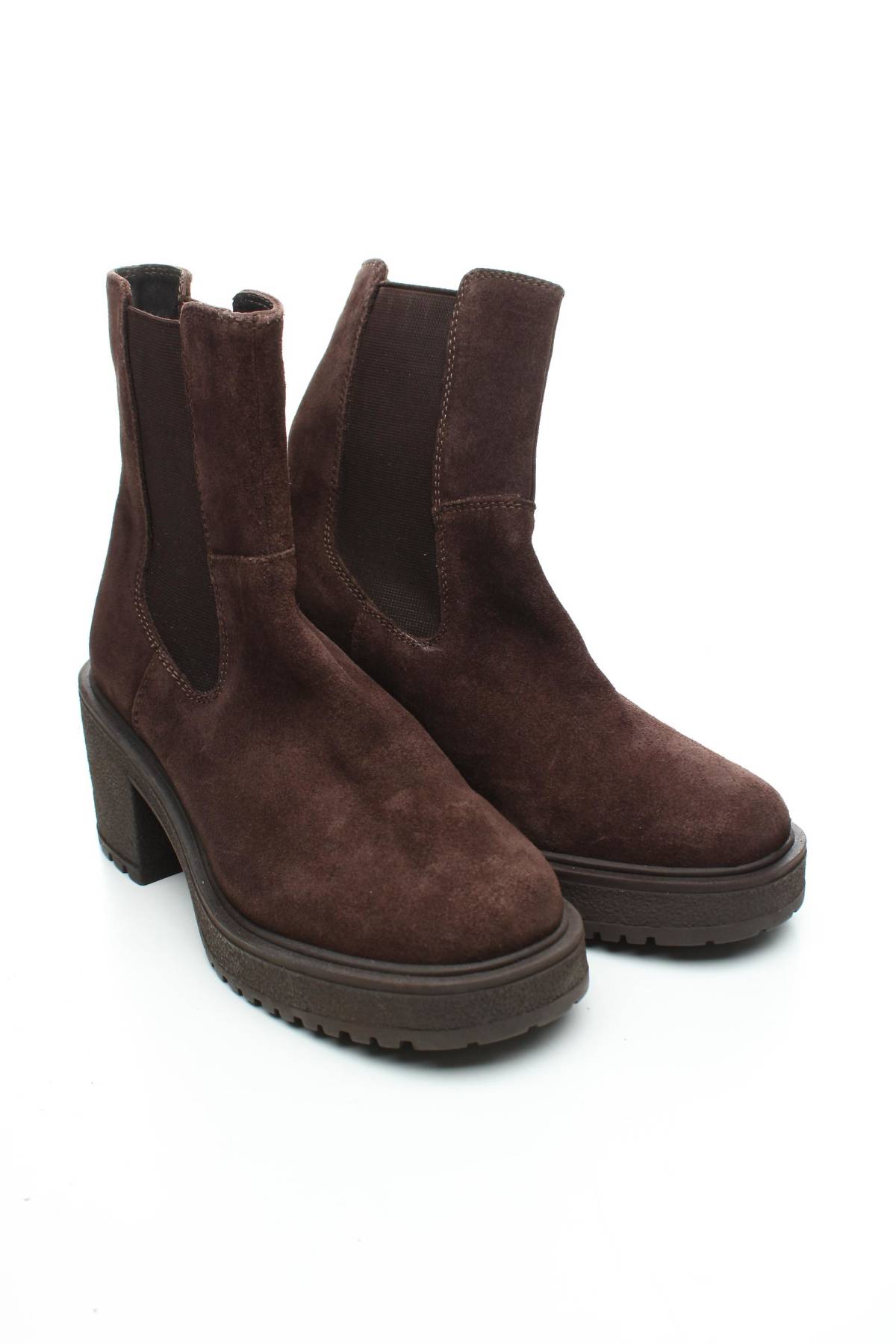 Дамски боти Anna Field3