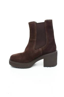 Дамски боти Anna Field2