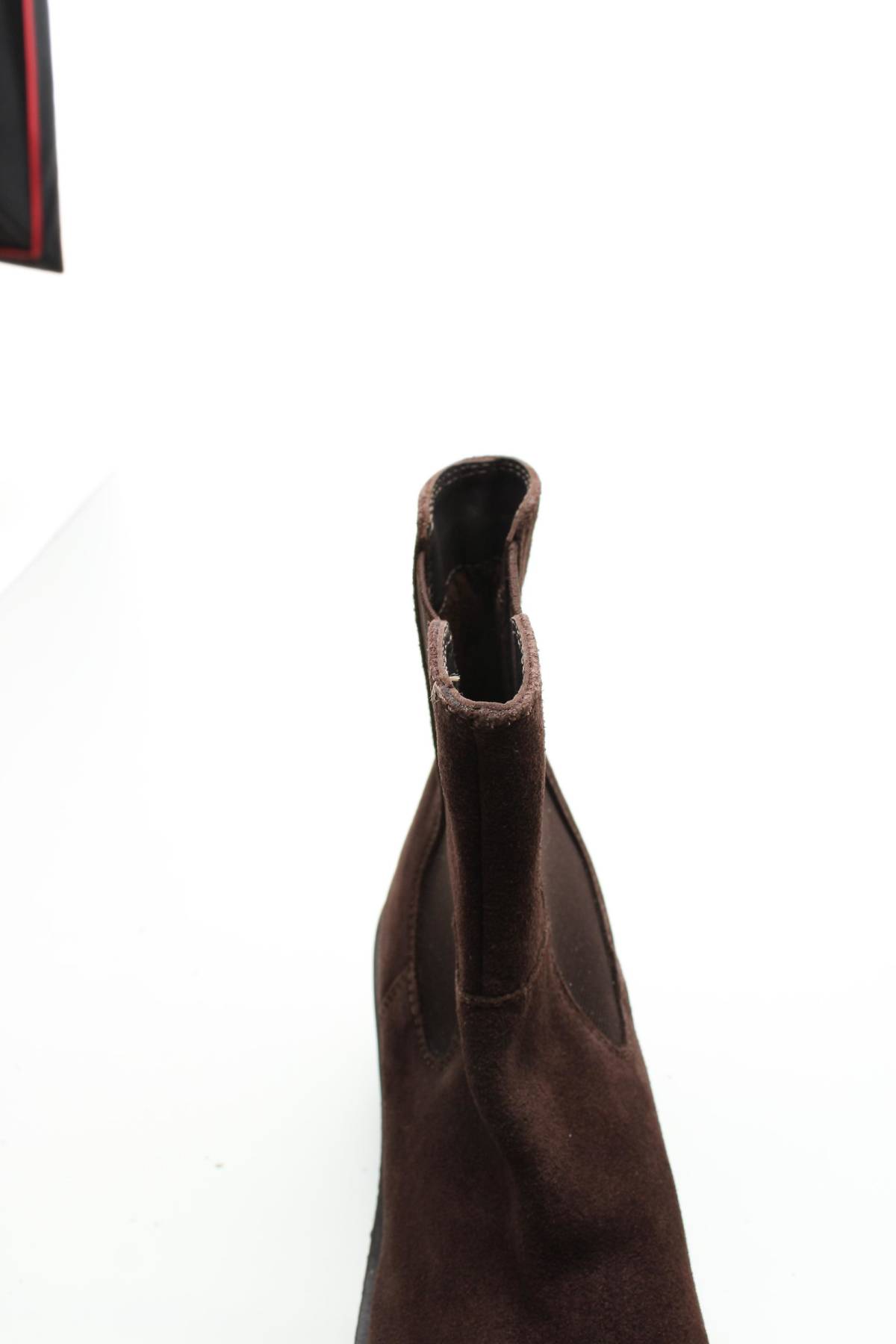 Дамски боти Anna Field5