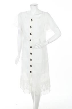 Рокля Vero Moda1