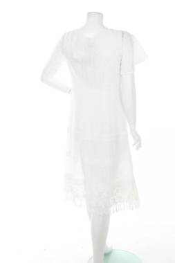 Рокля Vero Moda2