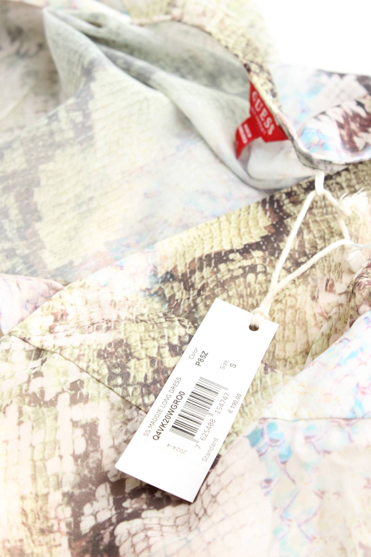 Φορέματα Guess3