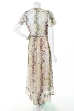 Φορέματα Guess2