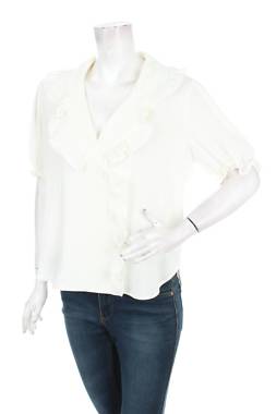 Γυναικεία μπλούζα Claudie Pierlot1