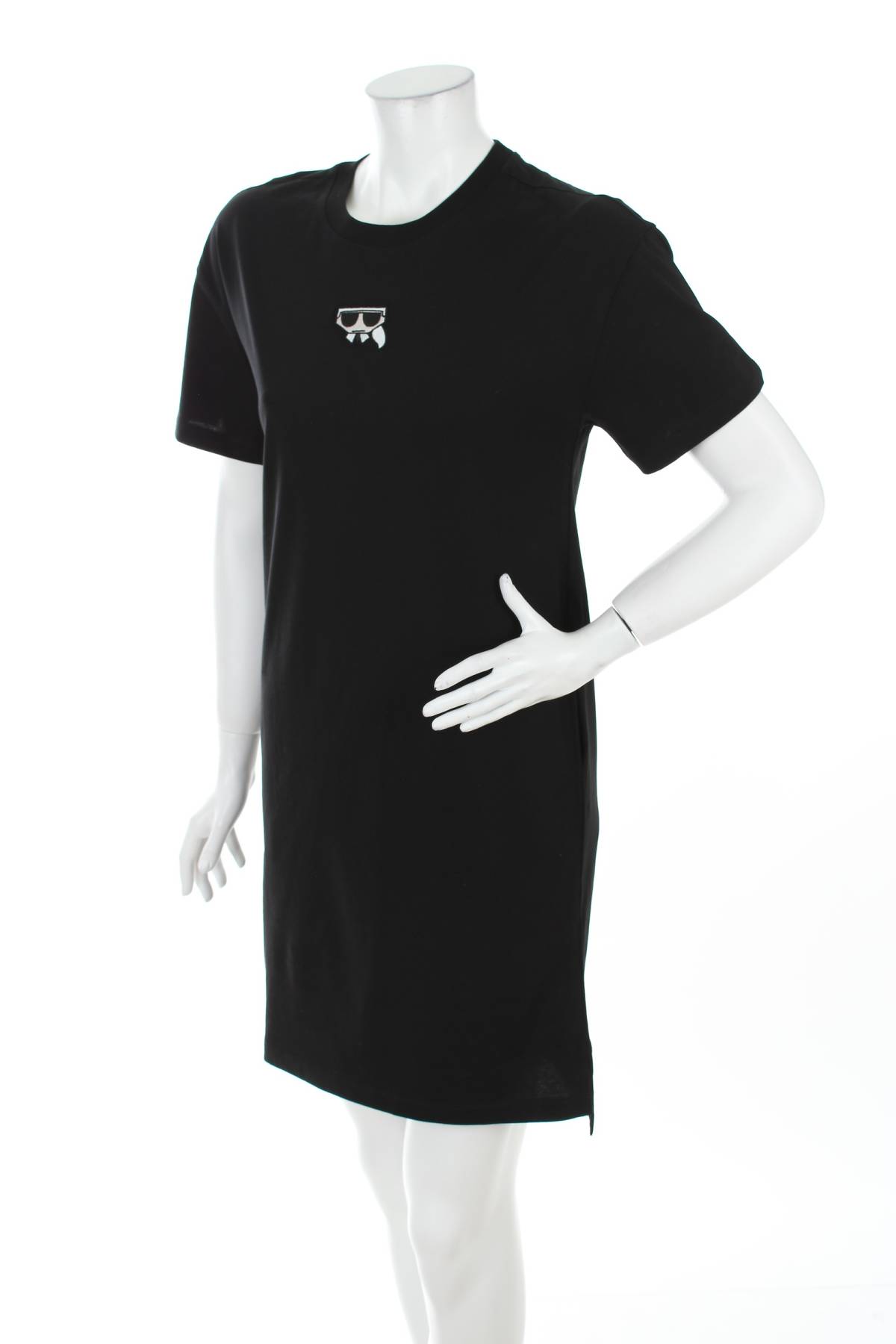 Рокля Karl Lagerfeld1