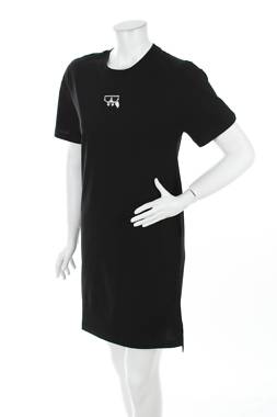 Рокля Karl Lagerfeld1