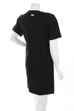 Рокля Karl Lagerfeld2