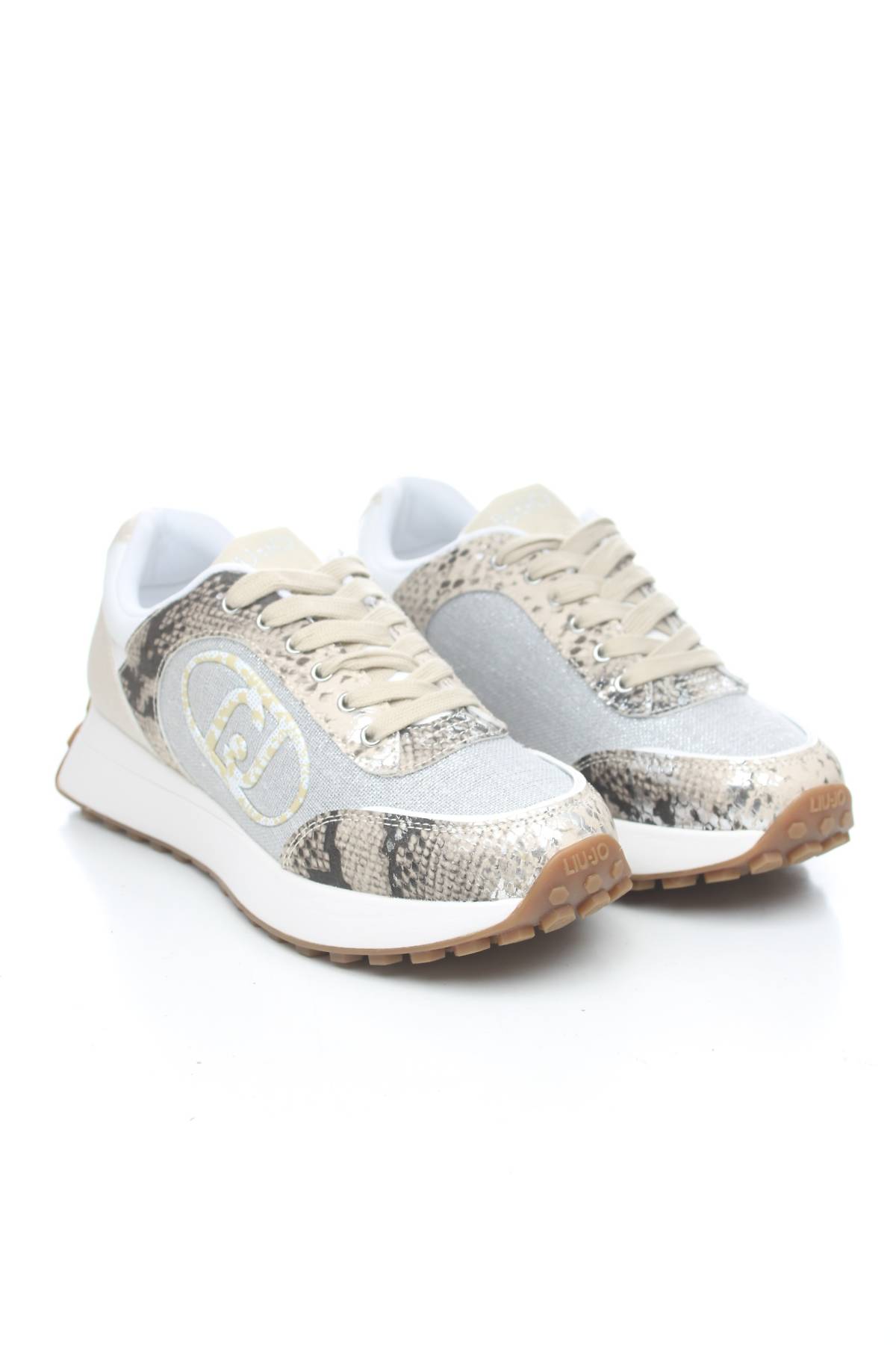 Дамски обувки Liu Jo3