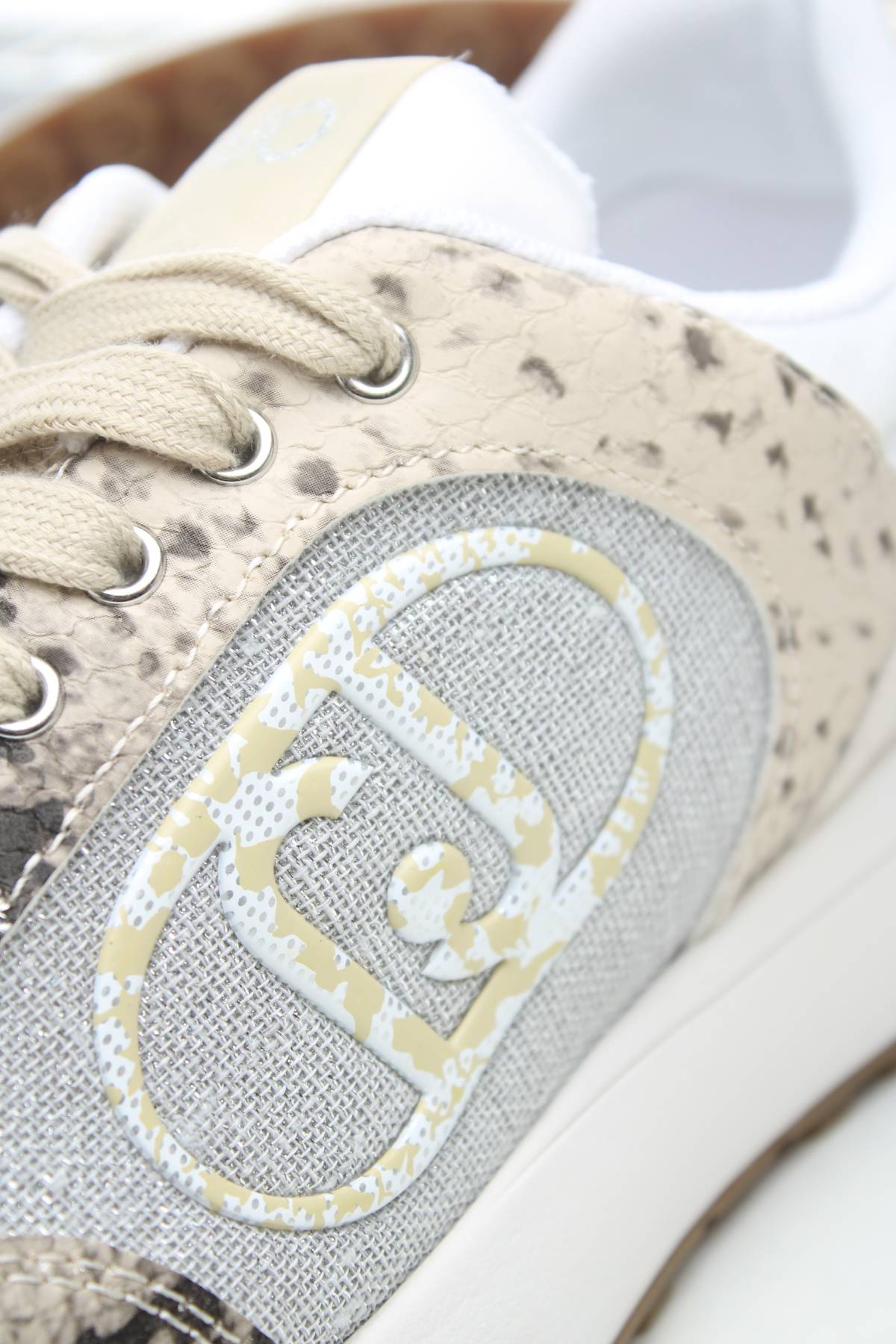 Дамски обувки Liu Jo5