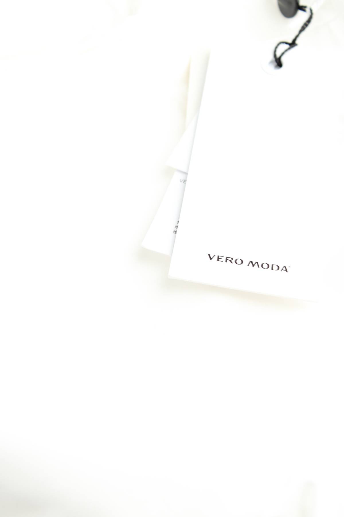 Φορέματα Vero Moda3