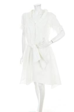 Φορέματα Vero Moda1