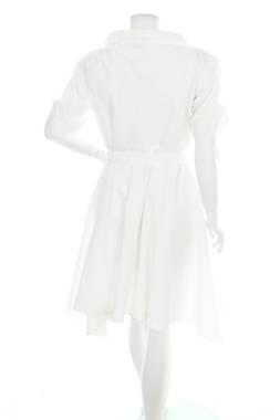 Φορέματα Vero Moda2