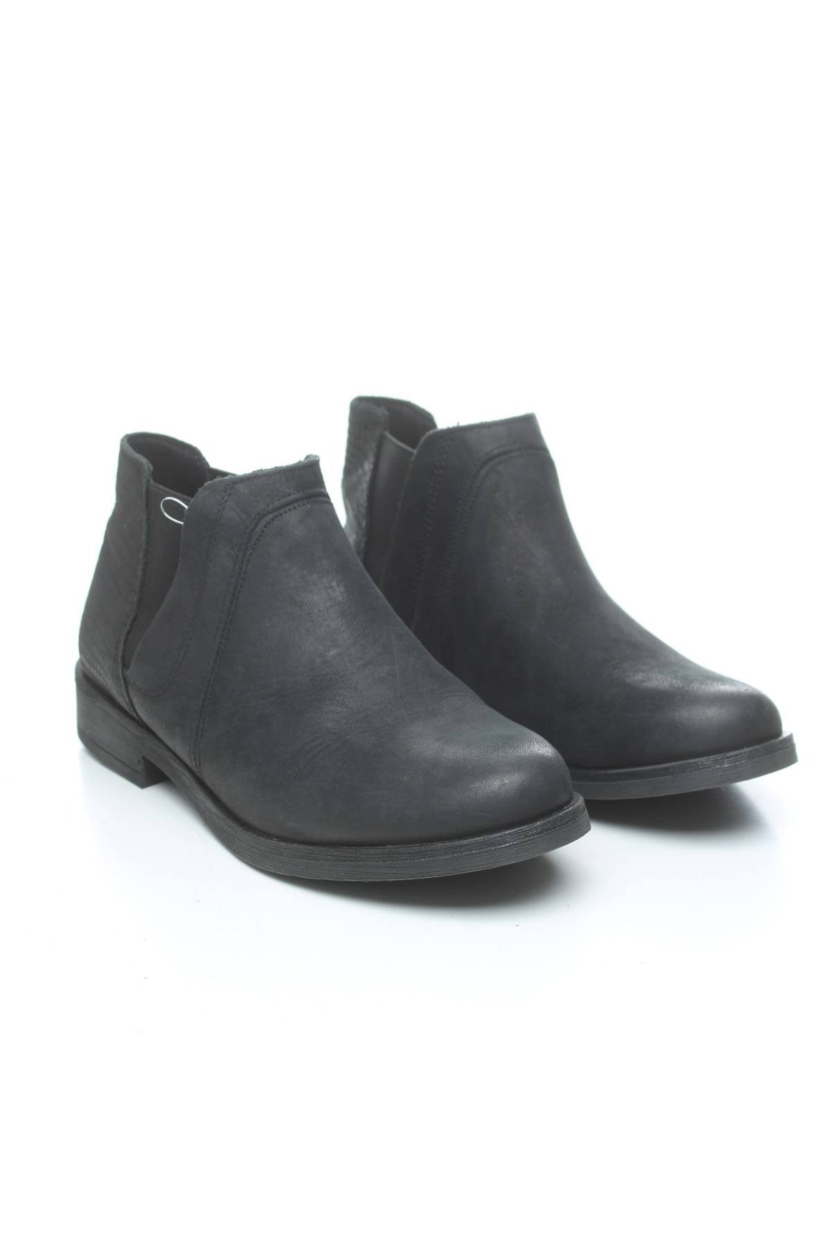 Дамски обувки Clarks3