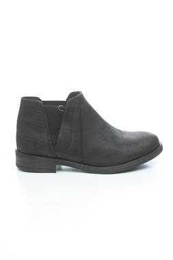 Дамски обувки Clarks1