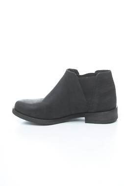 Дамски обувки Clarks2