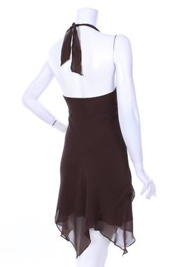Рокля BCBG Max Azria2 - Contour.bg Рокля BCBG Max Azria2