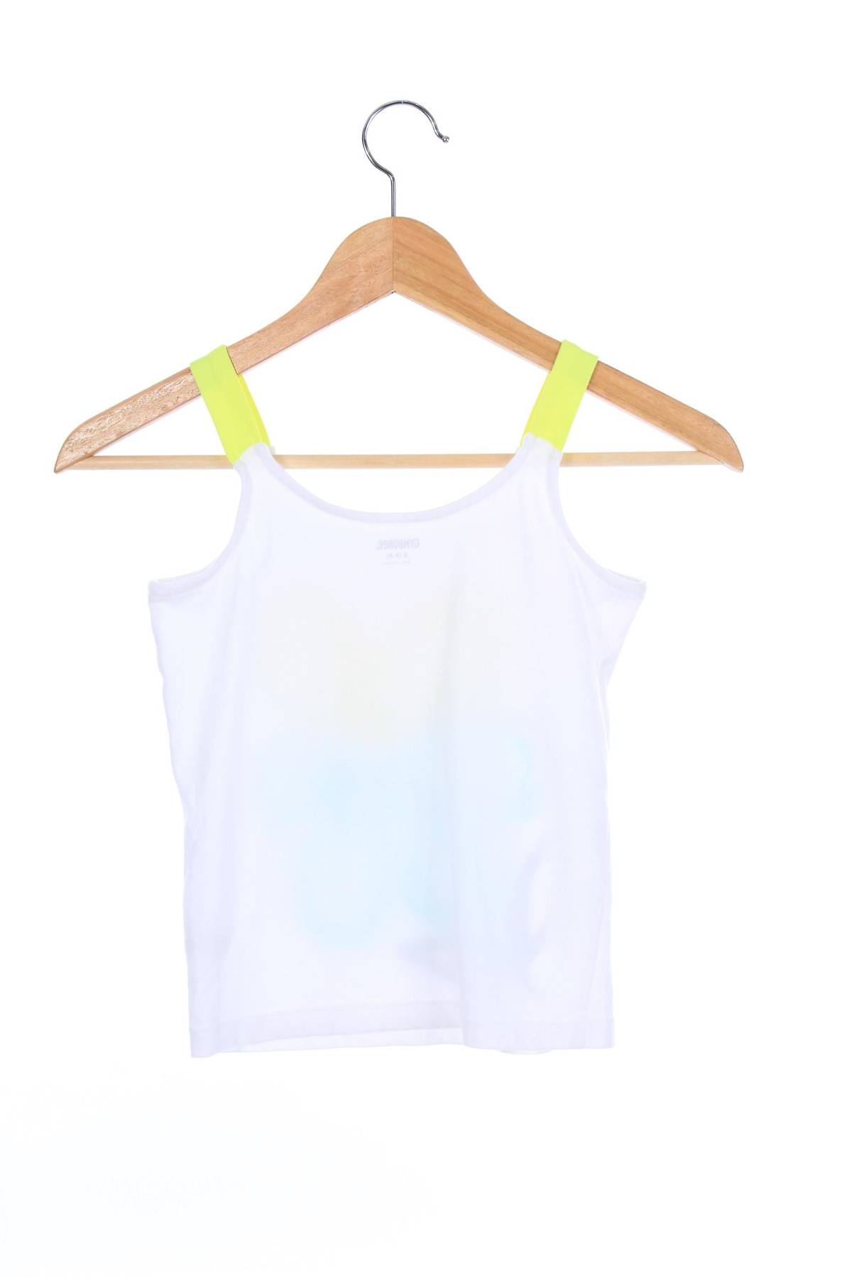 Детски потник Gymboree2 - Contour.bg Детски потник Gymboree2