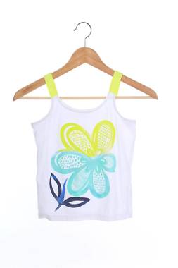 Детски потник Gymboree1 - Contour.bg Детски потник Gymboree1