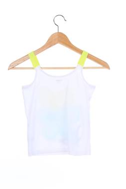 Детски потник Gymboree2 - Contour.bg Детски потник Gymboree2