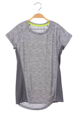 Детска тениска H&M1 - Contour.bg Детска тениска H&M1