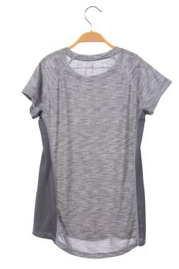 Детска тениска H&M2 - Contour.bg Детска тениска H&M2