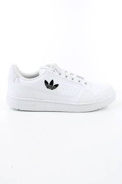 Sneakers Adidas Originals1