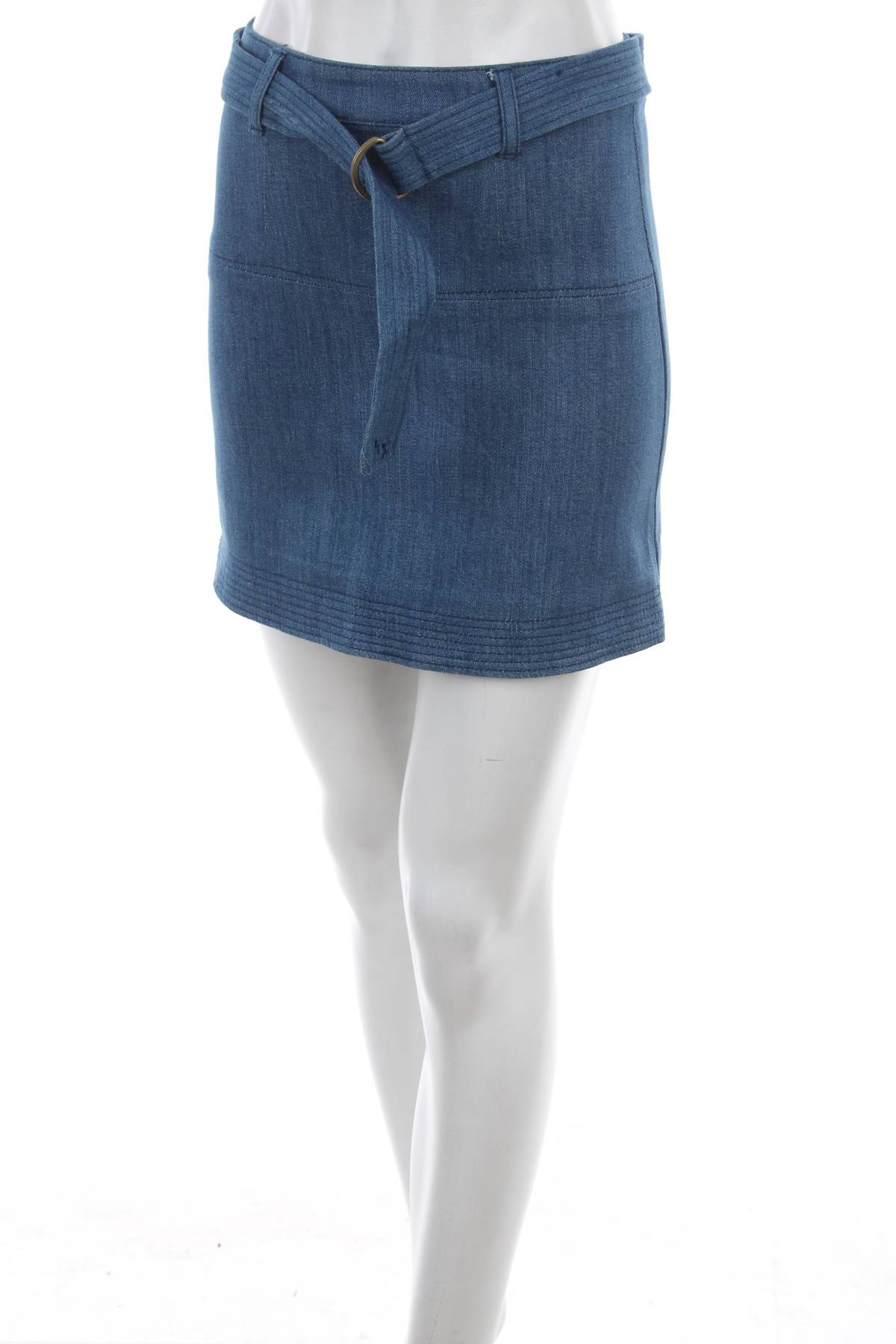 Пола Vero Moda1 - Contour.bg Пола Vero Moda1