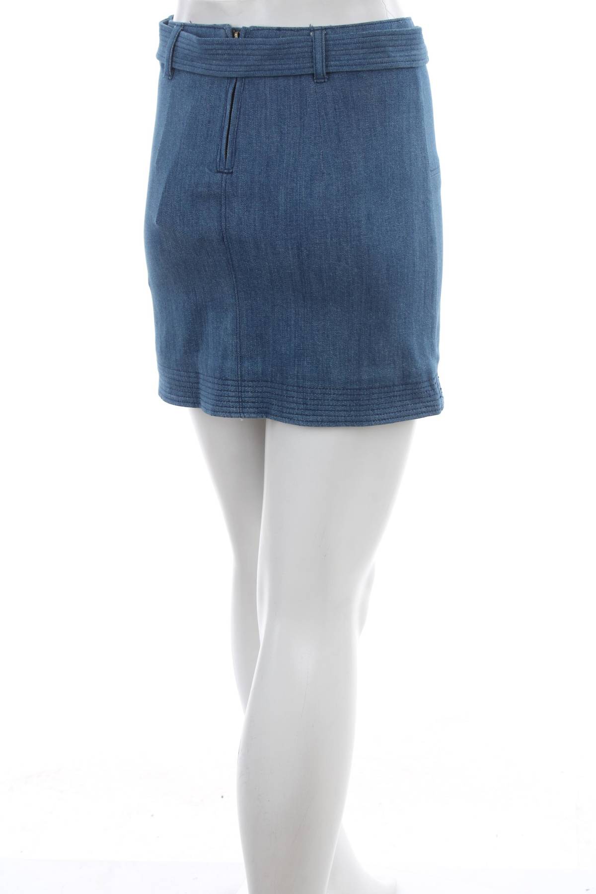Пола Vero Moda2 - Contour.bg Пола Vero Moda2