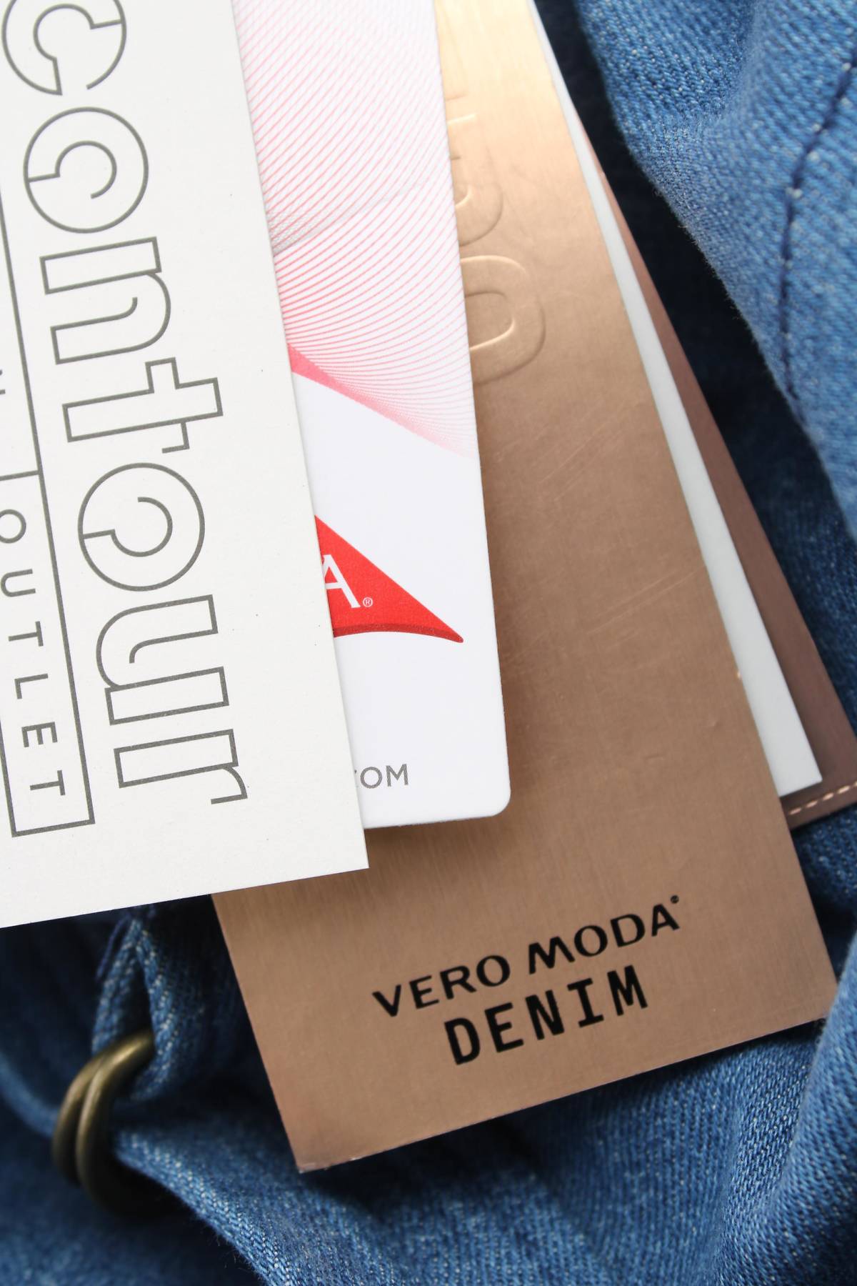 Пола Vero Moda3 - Contour.bg Пола Vero Moda3