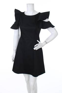 Рокля Vero Moda Classic1
