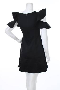 Рокля Vero Moda Classic2